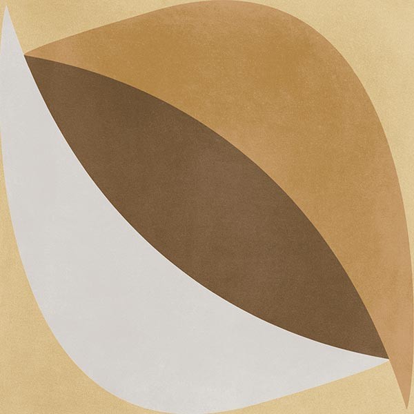 Combinación del producto