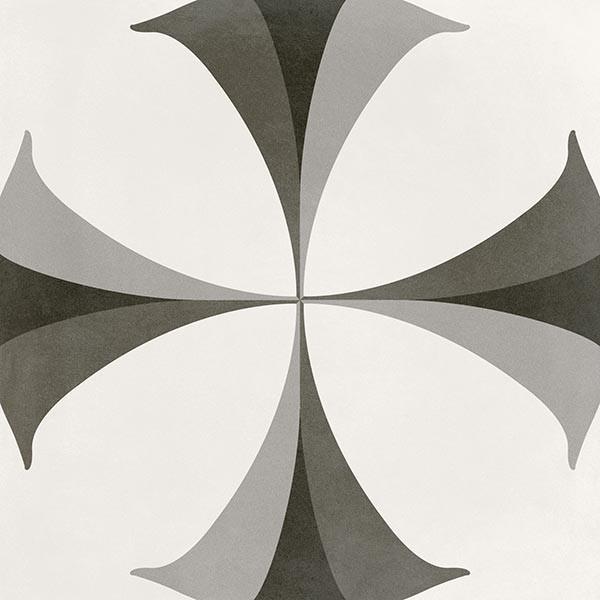 Combinación del producto