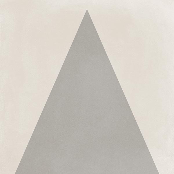 Combinación del producto