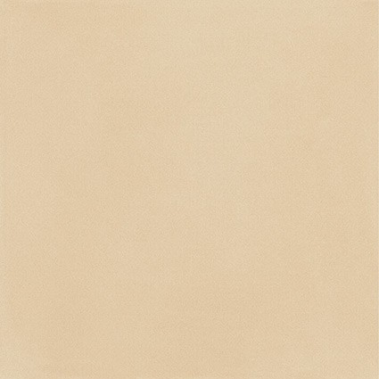 Combinación del producto