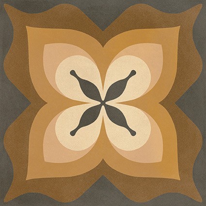 Combinación del producto