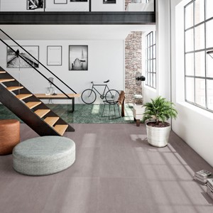 Serie Scott, revestimientos y pavimentos de Durstone | Envío rápido