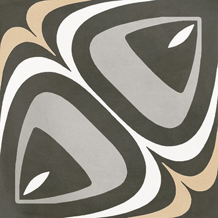 Combinación del producto