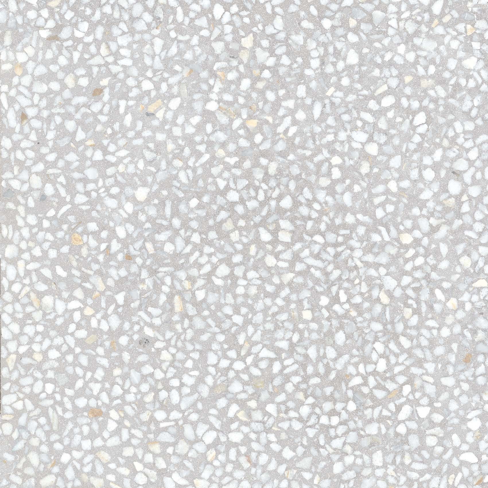 Combinación del producto