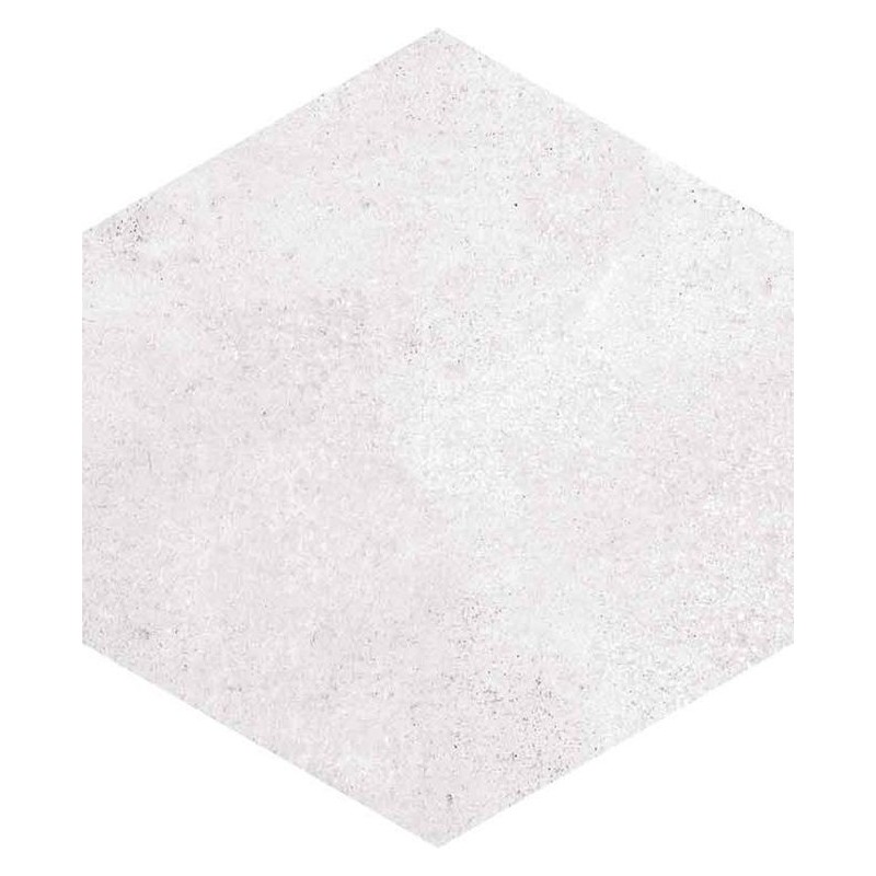 Achetez des carreaux Environnement Rift