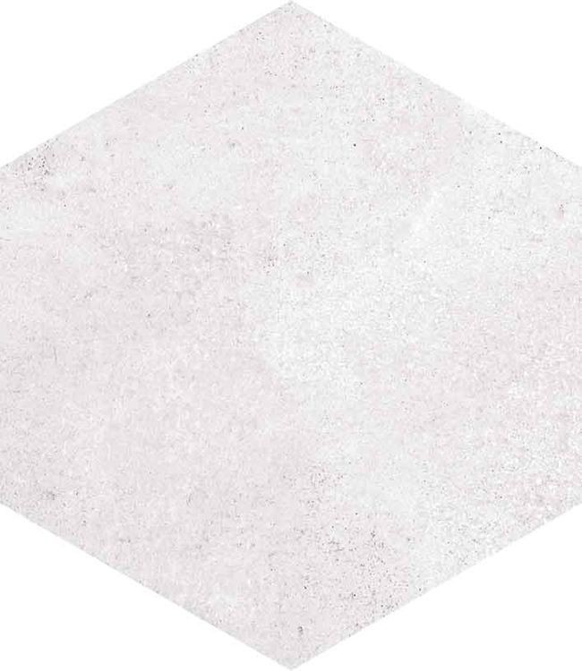 Combinación del producto