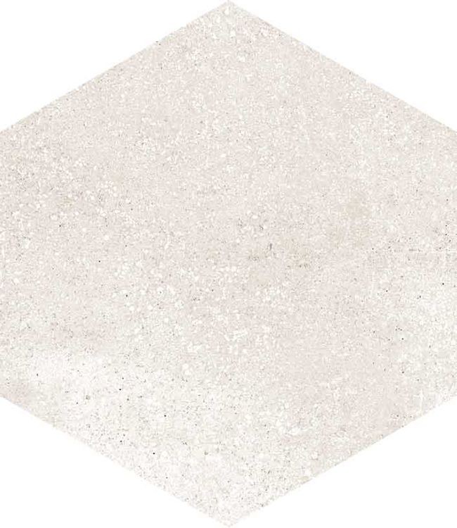 Combinación del producto