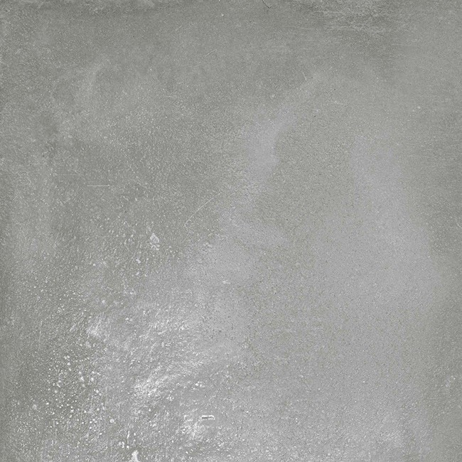 Combinación del producto