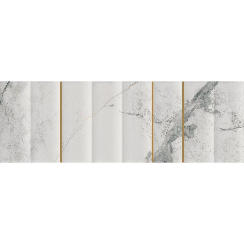 Ritmo de Vives, imitación Cemento | Envíos a todo el mundo