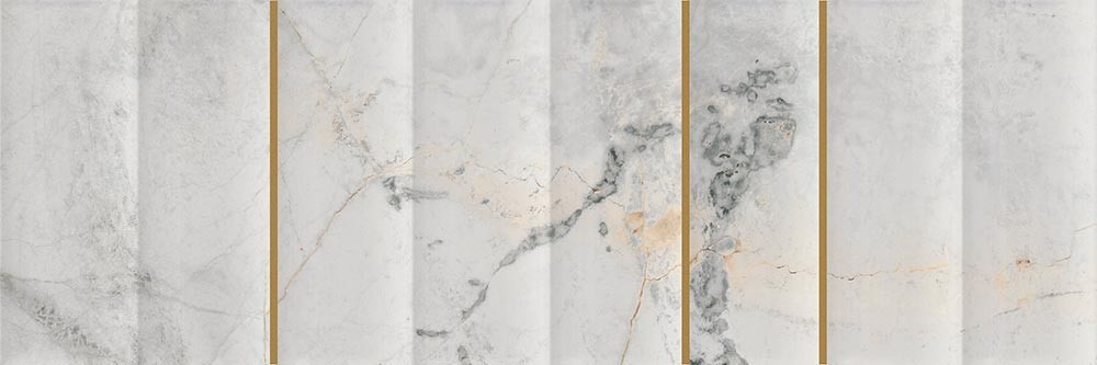 Combinación del producto