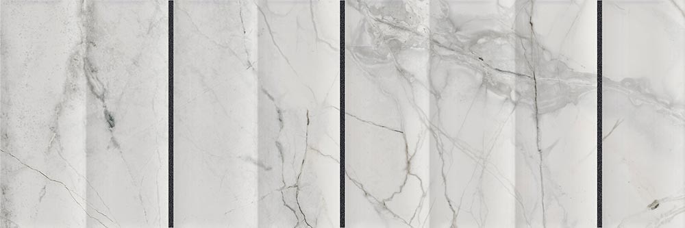 Combinación del producto