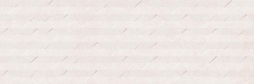 Combinación del producto