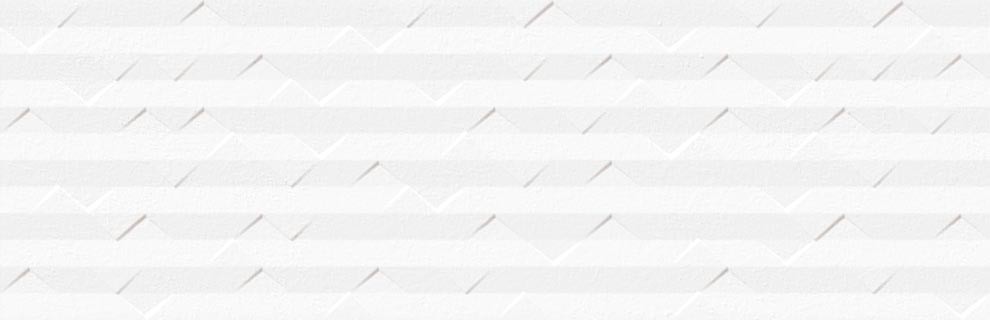 Combinación del producto