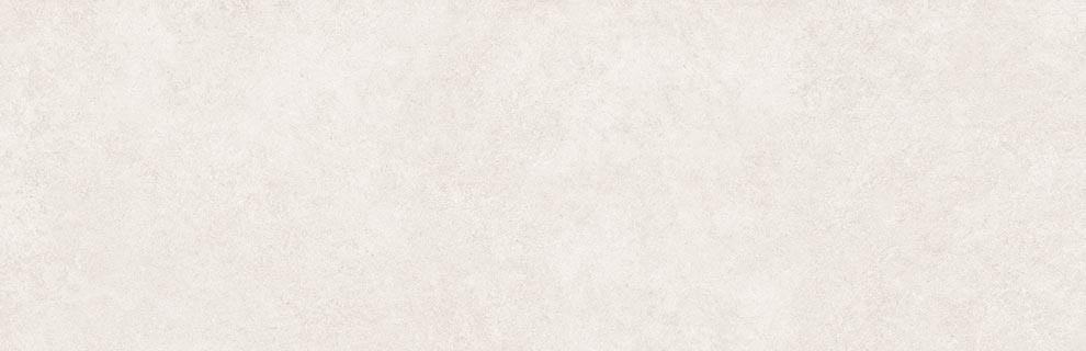 Combinación del producto