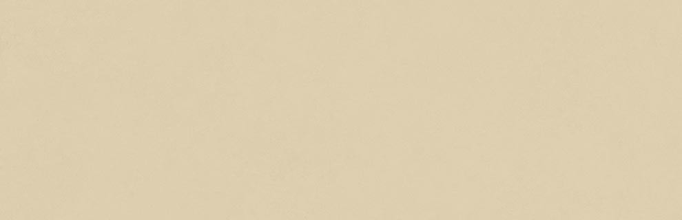 Combinación del producto