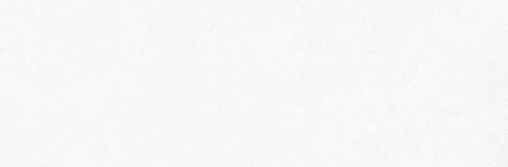 Combinación del producto