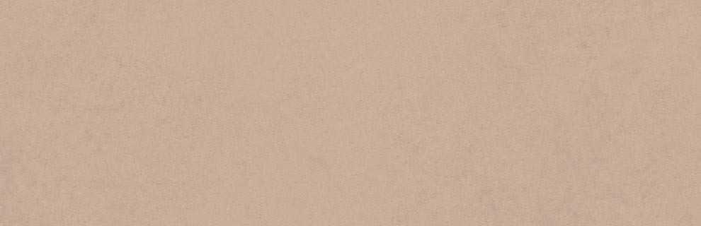 Combinación del producto