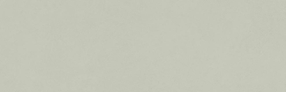 Combinación del producto