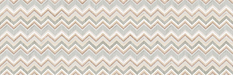 Combinación del producto