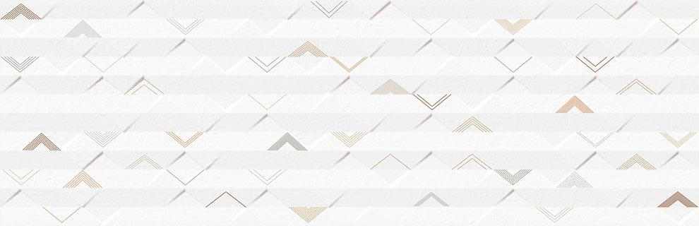 Combinación del producto