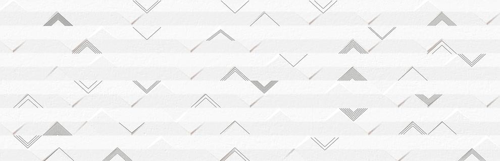 Combinación del producto