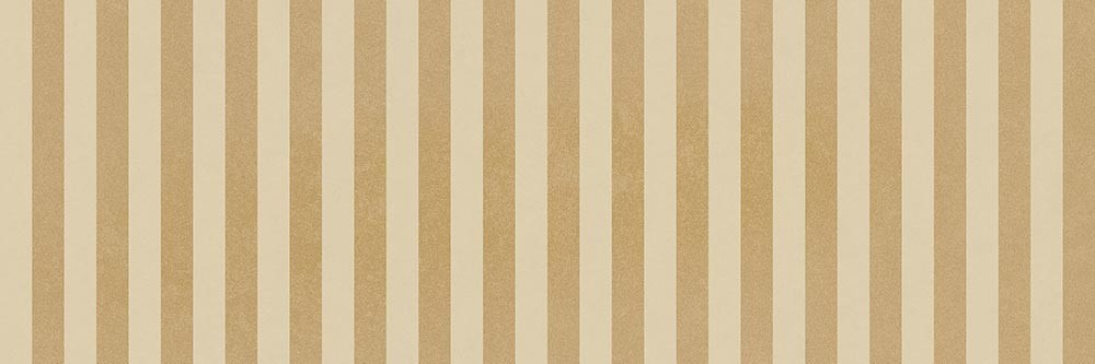 Combinación del producto