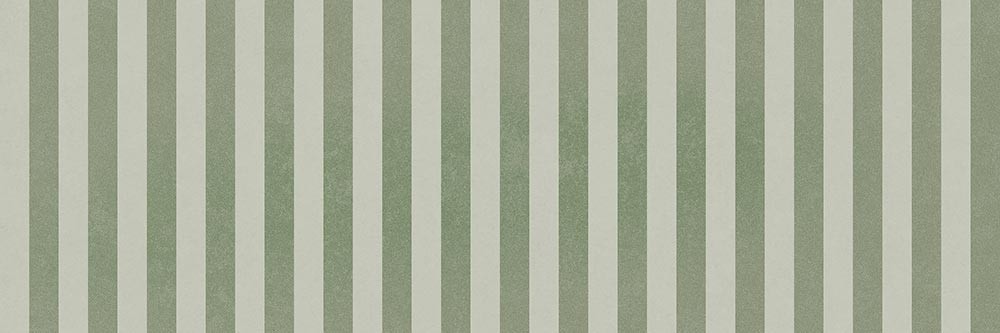 Combinación del producto