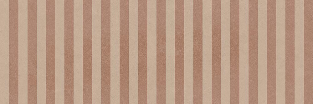 Combinación del producto