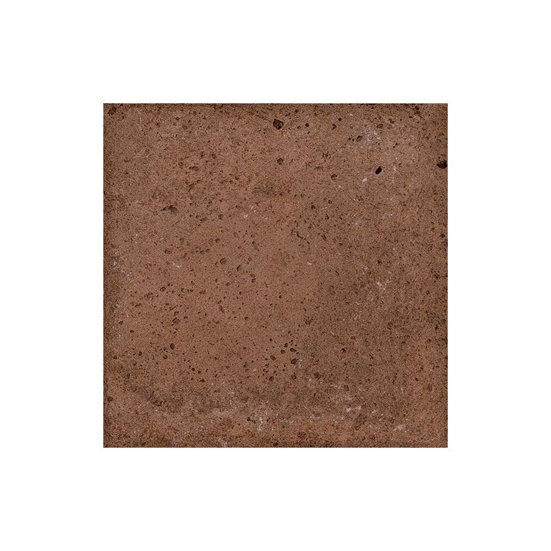 Racine de l'effet curro en direct | Acheter 100% sécurisé