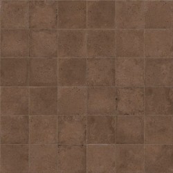 Root de Vives efecto Barro | Compra 100% segura