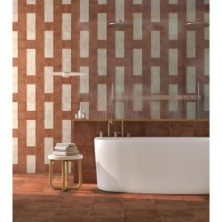 Racine de l'effet curro en direct | Acheter 100% sécurisé