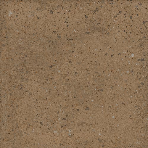 Combinación del producto