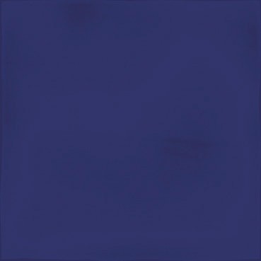 Combinación del producto