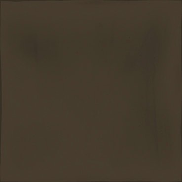 Combinación del producto