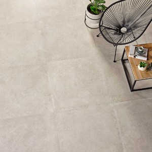 Serie Terme, revestimientos y pavimentos de Durstone | Envío rápido