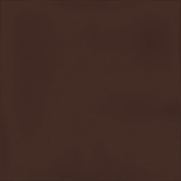 Combinación del producto