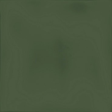 Combinación del producto