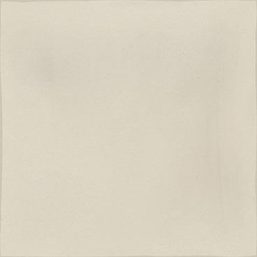 Combinación del producto