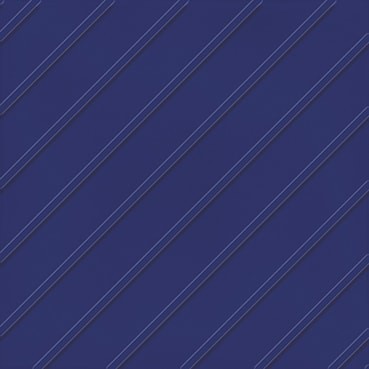 Combinación del producto