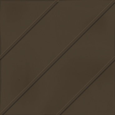 Combinación del producto