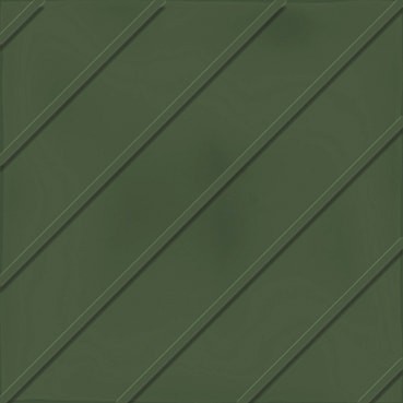 Combinación del producto