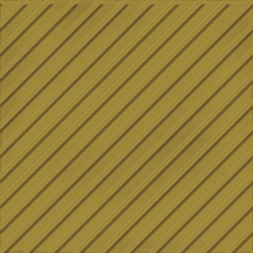 Combinación del producto