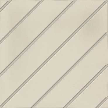 Combinación del producto