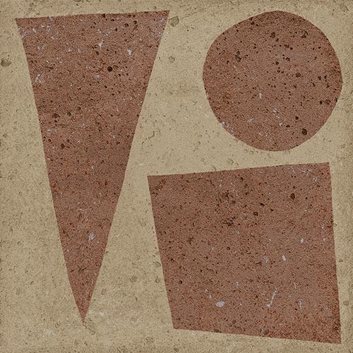 Combinación del producto