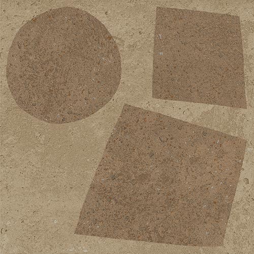 Combinación del producto