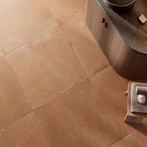 Pavimento Terramar de Durstone, imitación piedra | Envíos a todo el mundo