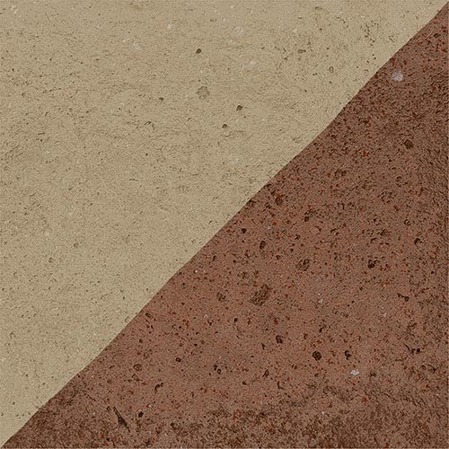 Combinación del producto