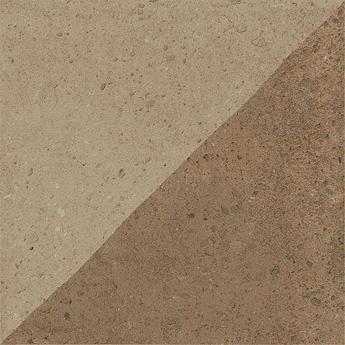 Combinación del producto