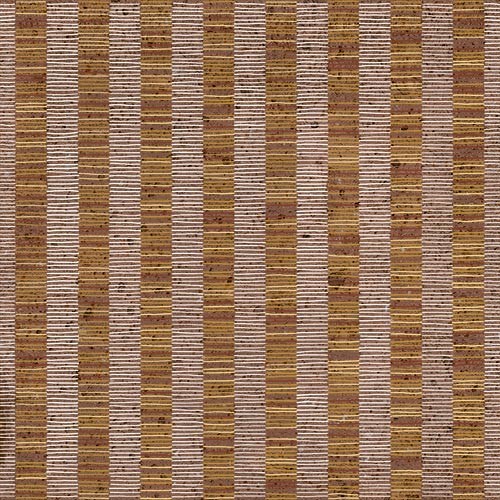 Combinación del producto