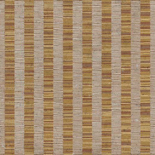 Combinación del producto